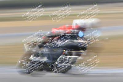 media/Sep-07-2025-Pacific Track Time (Sun) [[a6322260b9]]/A and B Group/Sunrise/